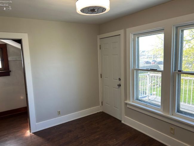 701 Polk St, House other with 4 bedrooms, 2 bathrooms and 2 parking in Sandusky OH | Image 31