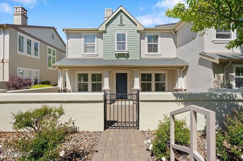 1679 Lone Oak Trl, Reno, NV, 89523-6838 | Card Image