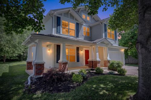 3013 Remington Park Ln, Hermitage, TN, 37076-5316 | Card Image