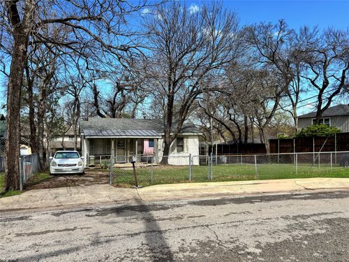 8043 Deer Trail Drive, Dallas, TX, 75238 | Card Image