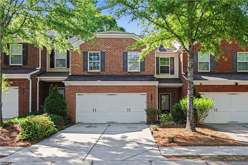 6286 Spring Knoll Ct, Tucker, GA, 30084-8627 | Card Image