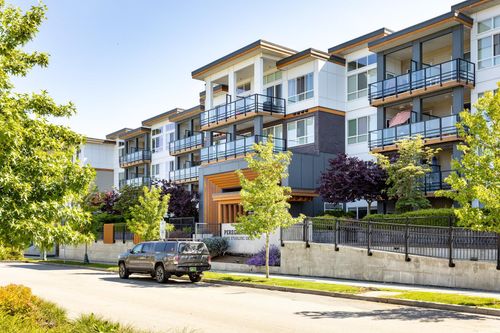316-1892 Starling Dr, Tsawwassen, BC, V4M0C7 | Card Image