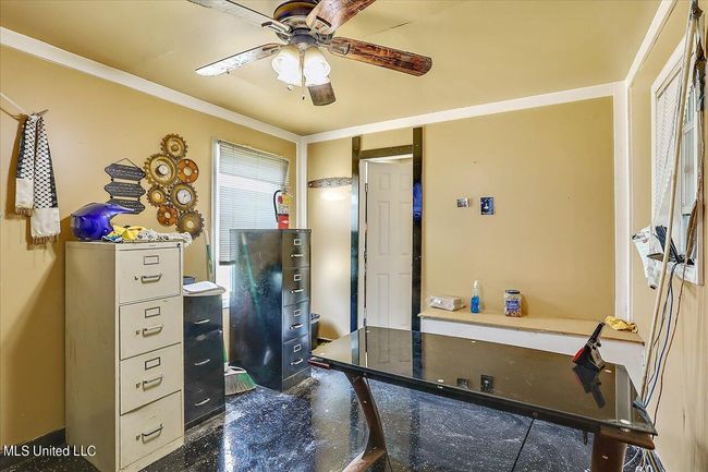 23-6017 I-55 South Frontage Rd | Image 18