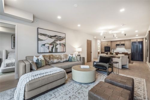 305-80 W Main St, FRISCO, CO, 80443-5509 | Card Image