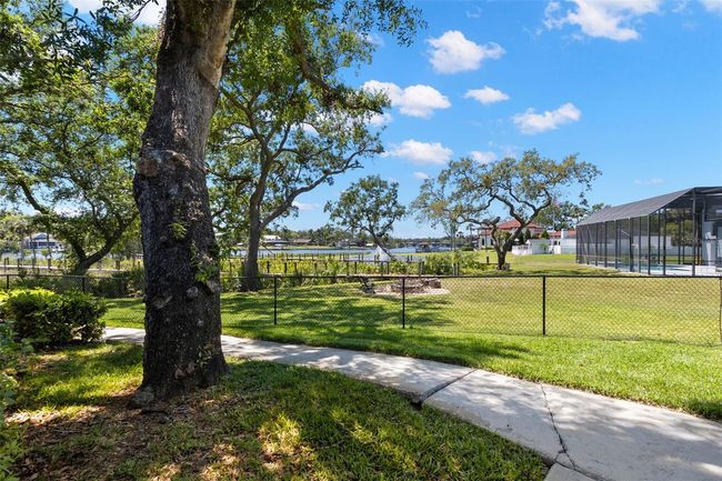 10905 Elliot St, House other with 3 bedrooms, 3 bathrooms and null parking in RIVERVIEW FL | Image 42