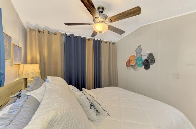 C - 51 4 Th St, House other with 1 bedrooms, 1 bathrooms and null parking in PUNTA GORDA FL | Image 18
