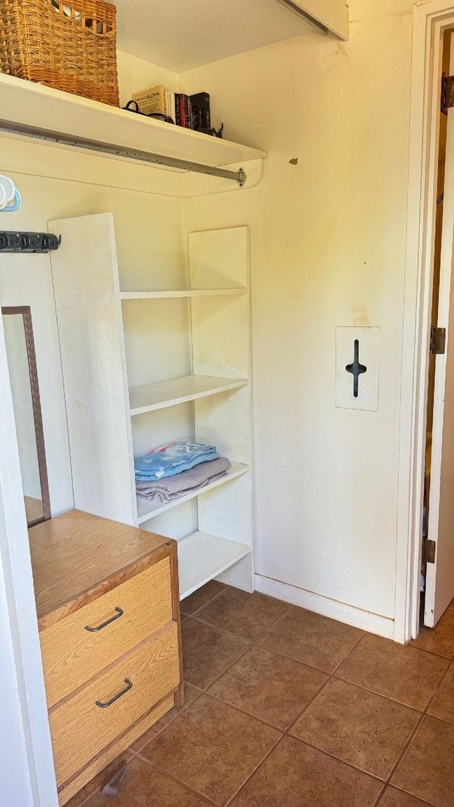 12B061226 - 255 Kepuhi Pl, Condo with 0 bedrooms, 1 bathrooms and null parking in Maunaloa HI | Image 11
