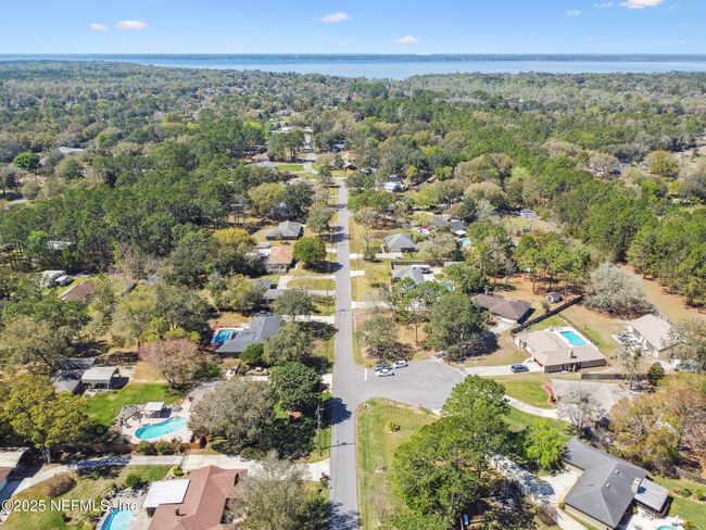 1758 Pitch Pine Ave, House other with 4 bedrooms, 3 bathrooms and null parking in Fruit Cove FL | Image 67