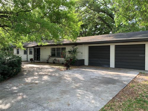 4205 E 10th Ave, Tampa, FL, 33605-4661 | Card Image