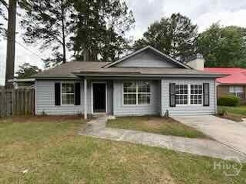 528 Wild Turkey Rd, Savannah, GA, 31406-4400 | Card Image