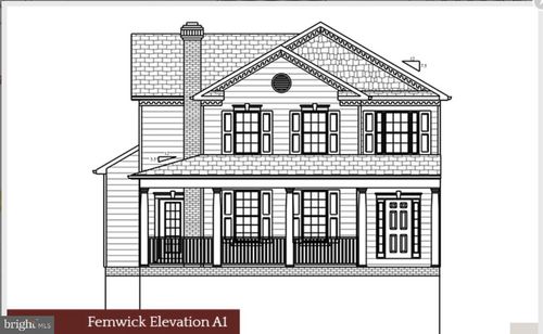 42108 Wildflower Dr, Leonardtown, MD, 20650 | Card Image