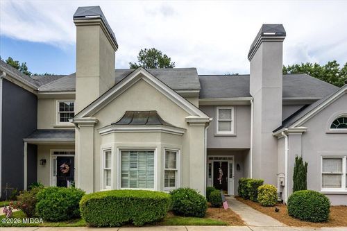 123 Lokchapee Lndg, Macon, GA, 31210-3244 | Card Image