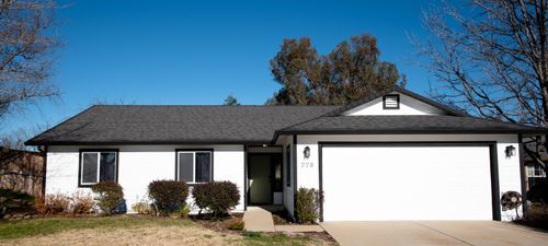 778 Covey Ct, Redding, CA, 96003-4591 | Card Image