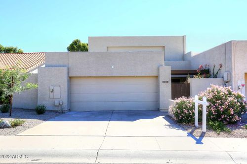 11059 E Yucca Street, Scottsdale, AZ, 85259 | Card Image