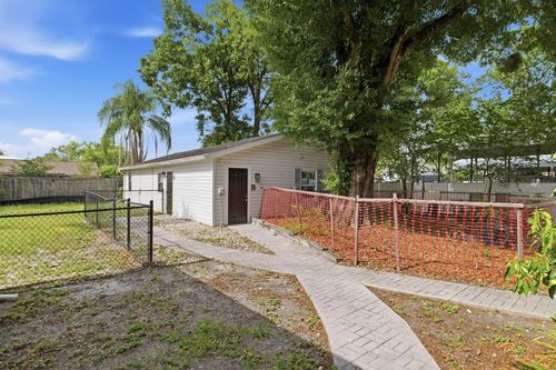 b-15509 Casey Rd Ext Road, TAMPA, FL, 33624 | Card Image