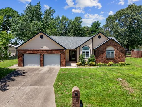 1014 Country Side Drive, Webb City, MO, 64870 | Card Image
