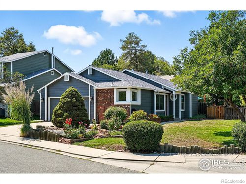 745 Crystal Ct, Lafayette, CO, 80026-1265 | Card Image