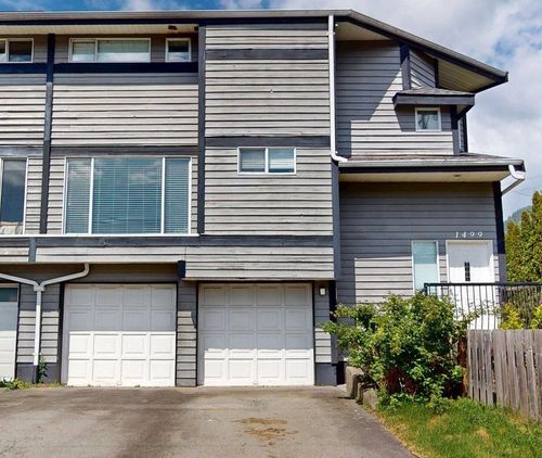 1499 Judd Rd, Brackendale, BC, V0N1H0 | Card Image