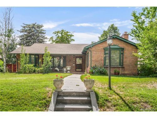 1475 S Monaco St Pkwy, Denver, CO, 80224 | Card Image