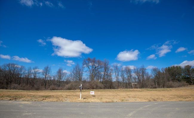 4070 Metamora Rd, House other with 3 bedrooms, 3 bathrooms and null parking in Metamora MI | Image 37