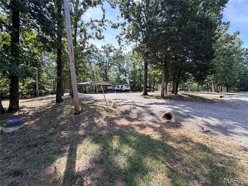 4094 Big Dipper Dr, Perryville, MO, 63775-1551 | Card Image