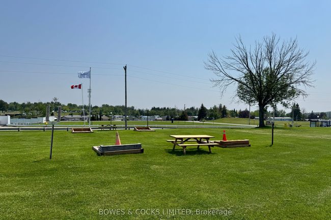 13 Trillium Drive, House other with 2 bedrooms, 1 bathrooms and 2 parking in Otonabee South Monaghan ON | Image 26
