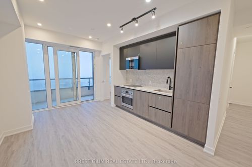 3510-108 Peter St, Toronto, ON, M5V0W2 | Card Image