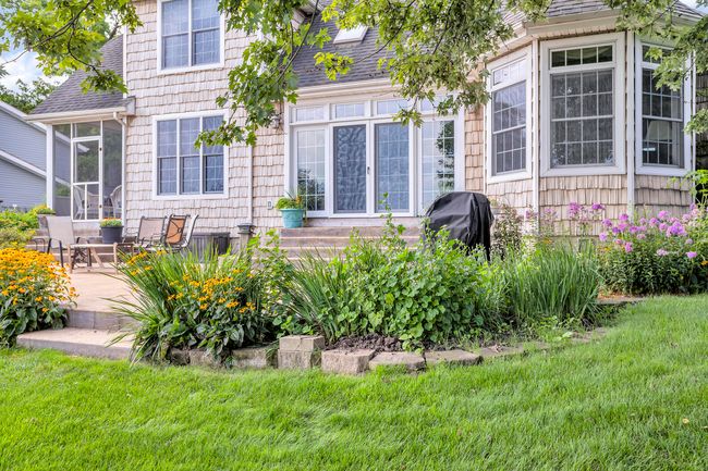 345 Oakwood Ave, House other with 4 bedrooms, 3 bathrooms and null parking in Clarklake MI | Image 17