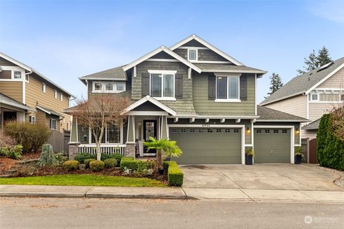 4711 Ne 1st Court, Renton, WA, 98059 | Card Image