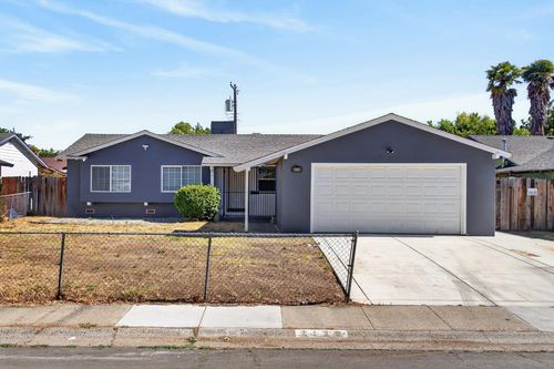 2176 68th Avenue, Sacramento, CA, 95822 | Card Image