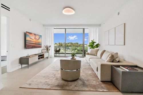 305-10203 Collins Ave, Bal Harbour, FL, 33154-1698 | Card Image