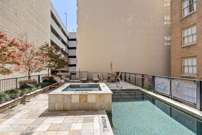 Pool and Spa | Image 36