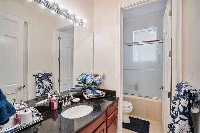 1702 Cedar Ridge Rd, House other with 4 bedrooms, 4 bathrooms and null parking in Parsons KS | Image 41