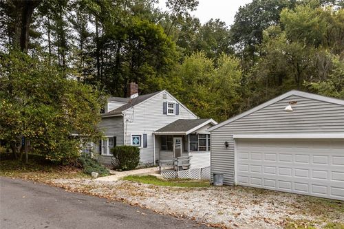 5879 Steele Rd, Murrysville, PA, 15668-9349 | Card Image