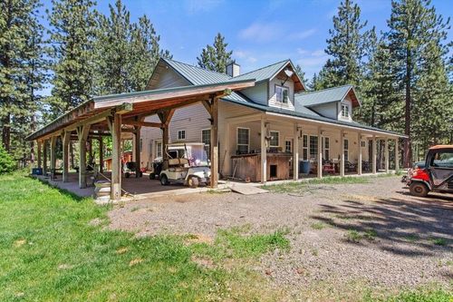 15922 Or-66, Ashland, OR, 97520 | Card Image