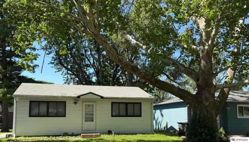 5839 Tangeman Ter, Lincoln, NE, 68505-1751 | Card Image
