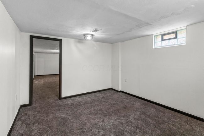 1861 Berkeley Rd, House other with 3 bedrooms, 2 bathrooms and null parking in Columbus OH | Image 17