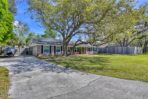 2062 Pimlico Pl, Orange Park, FL, 32073-5825 | Card Image