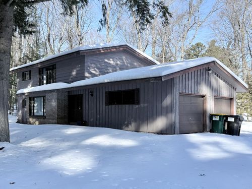 7241 Iris St, Lake Tomahawk, WI, 54539 | Card Image