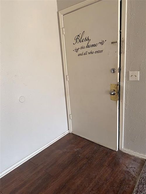 208-2620 N Ann Arbor Ave, Oklahoma City, OK, 73127-1839 | Card Image