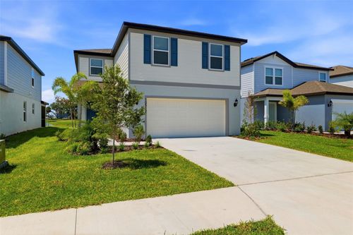 10517 Hidden Banks Gln, Parrish, FL, 34219-4629 | Card Image