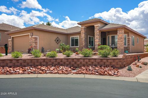 4835 E Sonoma Court, Cornville, AZ, 86325 | Card Image
