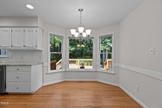 9-web-or-mls-2N6A3491 | Image 11