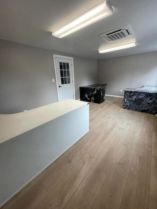 unit-6-726 Walworth St, Genoa City, WI, 53128-9800 | Card Image