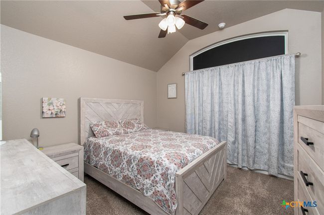 503 Willow Dr, House other with 4 bedrooms, 2 bathrooms and null parking in Troy TX | Image 19