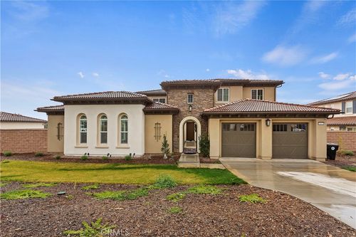8869 Justify Dr, Rancho Cucamonga, CA, 91701-1406 | Card Image