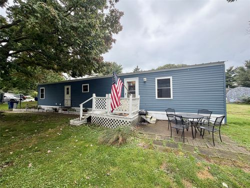 4036 Tarra Street, Lawrence Park, PA, 16510 | Card Image