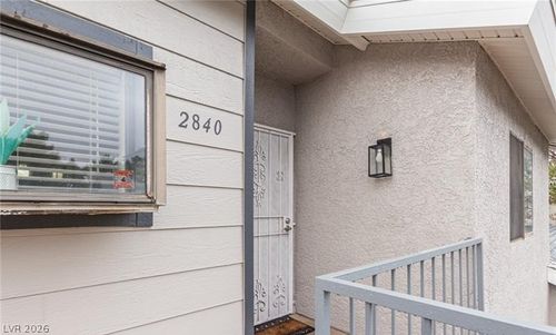 0-2840 Bluebonnet Dr, Henderson, NV, 89074-2476 | Card Image