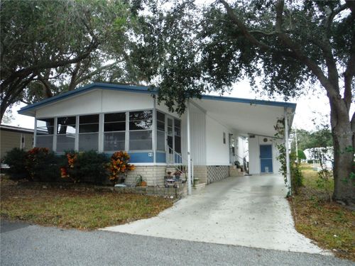 11-92 Jacaranda Dr, SAFETY HARBOR, FL, 34695-4648 | Card Image
