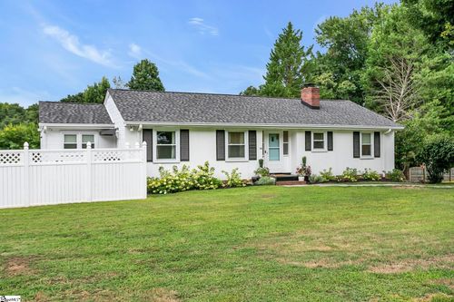14 Midland Street, Greenville, SC, 29607 | Card Image